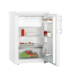 Réfrigérateur Pose Libre Finition Pure - Rc 1401-20 - Liebherr