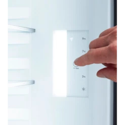 Réfrigérateur Pose Libre Finition Pure - Rc 1401-20 - Liebherr -Materiel Horeca Magasin refrigerateur pose libre finition pure rc 1401 20 liebherr 5