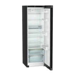 Réfrigérateur Pose Libre Grande Capacité - SRbdd 5220-22 - Plus -Materiel Horeca Magasin refrigerateur pose libre grande capacite srbdd 5220 22 plus 1