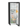 Réfrigérateur Pose Libre Grande Capacité - SRbdd 5220-22 - Plus -Materiel Horeca Magasin refrigerateur pose libre grande capacite srbdd 5220 22 plus