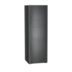 Réfrigérateur Pose Libre Grande Capacité - SRbdd 5220-22 - Plus -Materiel Horeca Magasin refrigerateur pose libre grande capacite srbdd 5220 22 plus 2