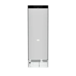 Réfrigérateur Pose Libre Grande Capacité - SRbdd 5220-22 - Plus -Materiel Horeca Magasin refrigerateur pose libre grande capacite srbdd 5220 22 plus 3