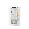 Réfrigérateur Pose Libre Pure - Rd 4600-22 - Liebherr -Materiel Horeca Magasin refrigerateur pose libre pure rd 4600 22 liebherr