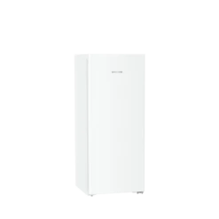 Réfrigérateur Pose Libre Pure - Rd 4600-22 - Liebherr -Materiel Horeca Magasin refrigerateur pose libre pure rd 4600 22 liebherr 2