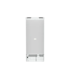 Réfrigérateur Pose Libre Pure - Rd 4600-22 - Liebherr -Materiel Horeca Magasin refrigerateur pose libre pure rd 4600 22 liebherr 3