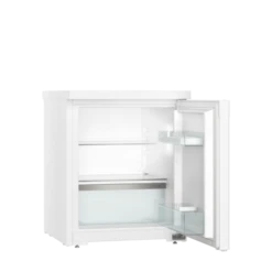 Réfrigérateur Pose Libre Pure - Re 1000-20 - Liebherr -Materiel Horeca Magasin refrigerateur pose libre pure re 1000 20 liebherr 1