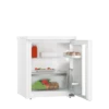 Réfrigérateur Pose Libre Pure - Re 1000-20 - Liebherr -Materiel Horeca Magasin refrigerateur pose libre pure re 1000 20 liebherr