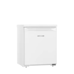Réfrigérateur Pose Libre Pure - Re 1000-20 - Liebherr -Materiel Horeca Magasin refrigerateur pose libre pure re 1000 20 liebherr 2