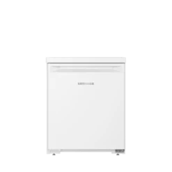 Réfrigérateur Pose Libre Pure - Re 1000-20 - Liebherr -Materiel Horeca Magasin refrigerateur pose libre pure re 1000 20 liebherr 3