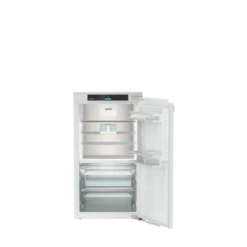 Réfrigérateur Prime Avec BioFresh - IRBd 4050-20 - Liebherr -Materiel Horeca Magasin refrigerateur prime avec biofresh irbd 4050 20 liebherr 1