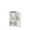 Réfrigérateur Prime Avec BioFresh - IRBd 4050-20 - Liebherr -Materiel Horeca Magasin refrigerateur prime avec biofresh irbd 4050 20 liebherr