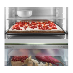 Réfrigérateur Prime Avec BioFresh - IRBd 4050-20 - Liebherr -Materiel Horeca Magasin refrigerateur prime avec biofresh irbd 4050 20 liebherr 2