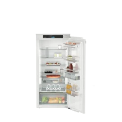 Réfrigérateur Prime Encastré Avec Eclairage LED - IRd 4150-60 - Luxe