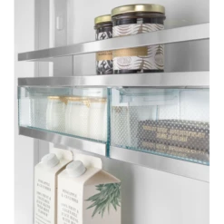 Réfrigérateur Prime Encastré Avec Eclairage LED - IRd 4150-60 - Luxe -Materiel Horeca Magasin refrigerateur prime encastre avec eclairage led ird 4150 60 luxe 5