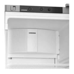 Réfrigérateur Professionnel - MRFvd 3501 - Liebherr -Materiel Horeca Magasin refrigerateur professionnel mrfvd 3501 liebherr 2