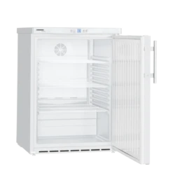 Réfrigérateur Professionnel Ventilé - FKUv 1610-24 - Liebherr