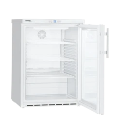 Réfrigérateur Sous-encastrable Porte En Verre Isolant - FKUv 1613-24 - Liebherr