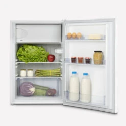 Réfrigérateur Sous Plan 113L Blanc - Hkoenig - FGX880 6 Réfrigérateur Sous Plan 113L Blanc - Hkoenig - FGX880 -Materiel Horeca Magasin refrigerateur sous plan 113l blanc hkoenig fgx880 1