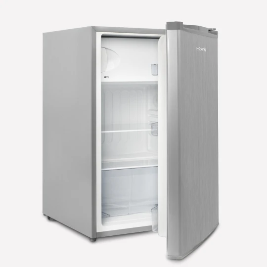 Réfrigérateur Sous Plan 113L Gris - Hkoenig - FGX890 3 Réfrigérateur Sous Plan 113L Gris - Hkoenig - FGX890