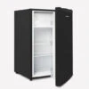 Réfrigérateur Sous Plan 113L Noir - Hkoenig - FGX870 -Materiel Horeca Magasin refrigerateur sous plan 113l noir hkoenig fgx870