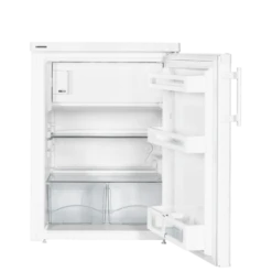 Réfrigérateur Table Avec Compartiment De Congélation - TP 1724-22 - Liebherr -Materiel Horeca Magasin refrigerateur table avec compartiment de congelation tp 1724 22 liebherr 2