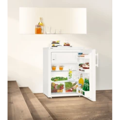 Réfrigérateur Table Avec Compartiment De Congélation - TP 1724-22 - Liebherr -Materiel Horeca Magasin refrigerateur table avec compartiment de congelation tp 1724 22 liebherr 3