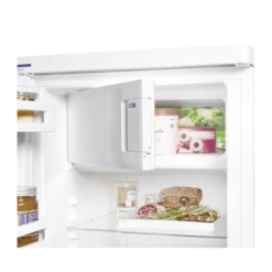 Réfrigérateur Table Avec Compartiment De Congélation - TP 1724-22 - Liebherr -Materiel Horeca Magasin refrigerateur table avec compartiment de congelation tp 1724 22 liebherr 4