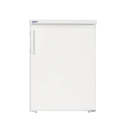 Réfrigérateur Table Classe E Silencieux - TP 1720-22 - Liebherr 8 Réfrigérateur Table Classe E Silencieux - TP 1720-22 - Liebherr -Materiel Horeca Magasin refrigerateur table classe e silencieux tp 1720 22 liebherr 1