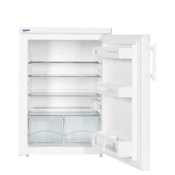 Réfrigérateur Table Classe E Silencieux - TP 1720-22 - Liebherr 9 Réfrigérateur Table Classe E Silencieux - TP 1720-22 - Liebherr -Materiel Horeca Magasin refrigerateur table classe e silencieux tp 1720 22 liebherr 2