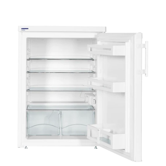 Réfrigérateur Table Classe E Silencieux - TP 1720-22 - Liebherr 5 Réfrigérateur Table Classe E Silencieux - TP 1720-22 - Liebherr – Image 3