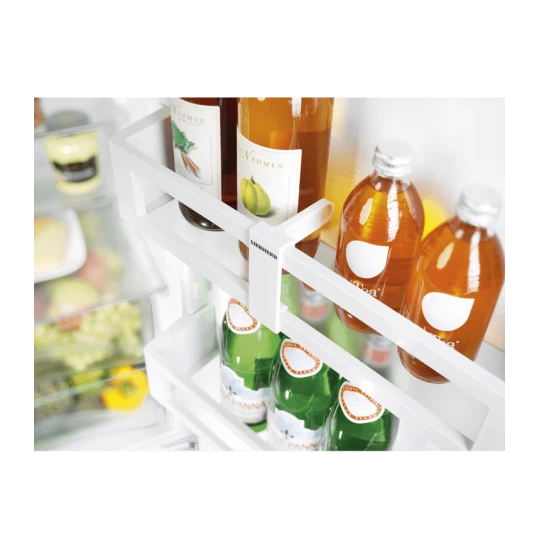 Réfrigérateur Table Classe E Silencieux - TP 1720-22 - Liebherr 7 Réfrigérateur Table Classe E Silencieux - TP 1720-22 - Liebherr – Image 5