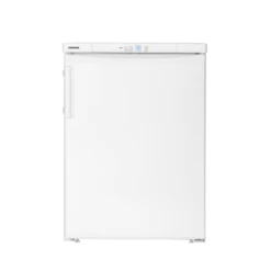 Réfrigérateur Table Économique Avec Congélation - TP 1764-23 - Liebherr -Materiel Horeca Magasin refrigerateur table economique avec congelation tp 1764 23 liebherr 2