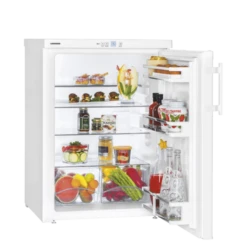 Réfrigérateur Table Premium - TP 1760-23 - Liebherr