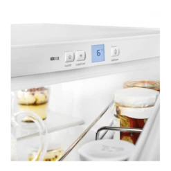 Réfrigérateur Table Premium - TP 1760-23 - Liebherr -Materiel Horeca Magasin refrigerateur table premium tp 1760 23 liebherr 4