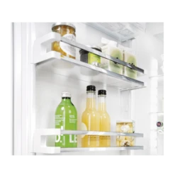 Réfrigérateur Table Premium - TP 1760-23 - Liebherr -Materiel Horeca Magasin refrigerateur table premium tp 1760 23 liebherr 5