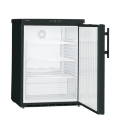 Réfrigérateur Universel à Réfrigération Ventilée - FKUv 1610-24/744 - Liebherr