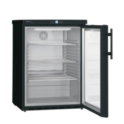 Réfrigérateur Universel Porte En Verre - FKUv 1613-24/744 - Liebherr 5 Réfrigérateur Universel Porte En Verre - FKUv 1613-24/744 - Liebherr -Materiel Horeca Magasin refrigerateur universel porte en verre fkuv 1613 24 744 liebherr 1