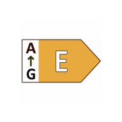 Réfrigérateur Vitré Tefcold Portes Vitrées à Charnières à Fermeture Automatique LED - FS1600H 12 Réfrigérateur Vitré Tefcold Portes Vitrées à Charnières à Fermeture Automatique LED - FS1600H -Materiel Horeca Magasin refrigerateur vitre tefcold portes vitrees a charnieres a fermeture automatique led fs1600h 3