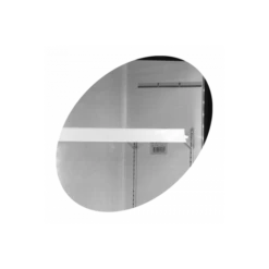 Réfrigérateur Vitré Tefcold Portes Vitrées à Charnières LED - NC5000G -Materiel Horeca Magasin refrigerateur vitre tefcold portes vitrees a charnieres led nc5000g 2