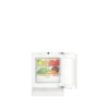 Refroidisseur BioFresh Encastré - SUIB 1550-26 - Liebherr -Materiel Horeca Magasin refroidisseur biofresh encastre suib 1550 26 liebherr