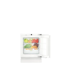 Refroidisseur BioFresh Encastré - SUIB 1550-26 - Liebherr