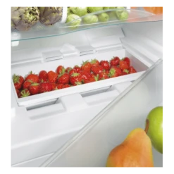 Refroidisseur BioFresh Encastré - SUIB 1550-26 - Liebherr -Materiel Horeca Magasin refroidisseur biofresh encastre suib 1550 26 liebherr 3