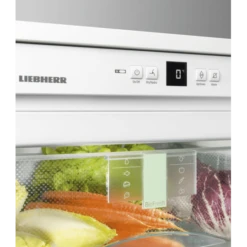 Refroidisseur BioFresh Encastré - SUIB 1550-26 - Liebherr -Materiel Horeca Magasin refroidisseur biofresh encastre suib 1550 26 liebherr 4
