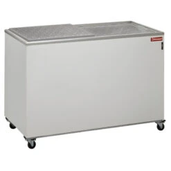 Refroidisseur Bout. Bahut 300 Litres - Compacité & Efficacité - BVL031/6P - Diamond