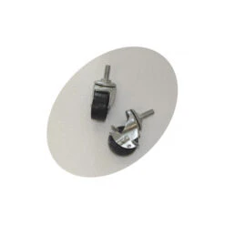 Refroidisseur De Canettes Tefcold - CC55 -Materiel Horeca Magasin refroidisseur de canettes tefcold cc55 2