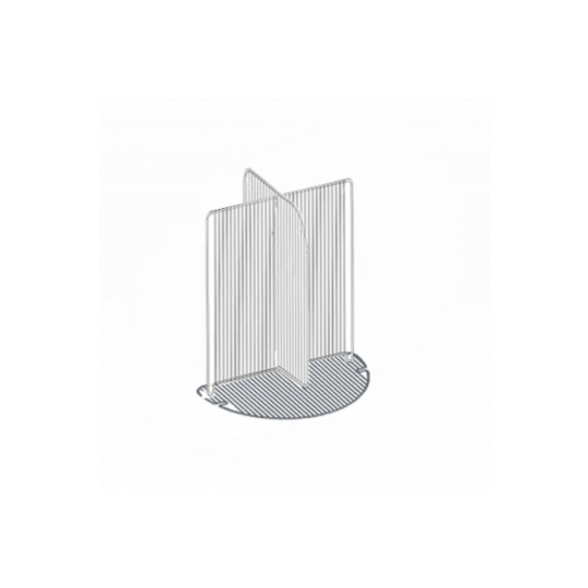 Refroidisseur De Canettes Tefcold LED - VOC100 5 Refroidisseur De Canettes Tefcold LED - VOC100 – Image 3