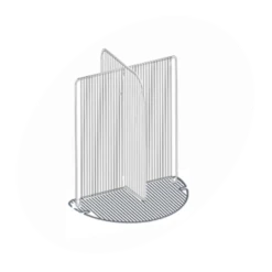 Refroidisseur De Canettes - VOC100 -Materiel Horeca Magasin refroidisseur de canettes voc100 1