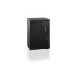 Refroidisseur De Fût Tefcold Porte Pleine à Charnières - CKC2