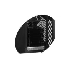 Refroidisseur De Fût Tefcold Porte Pleine à Charnières - CKC4 -Materiel Horeca Magasin refroidisseur de fut tefcold porte pleine a charnieres ckc4 1