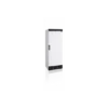 Refroidisseur De Stockage Tefcold Porte Pleine à Charnières - SD1280